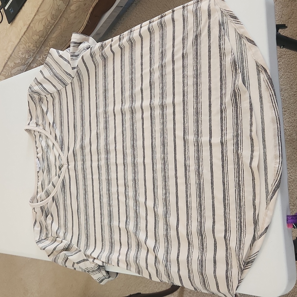 Xl lularoe iris